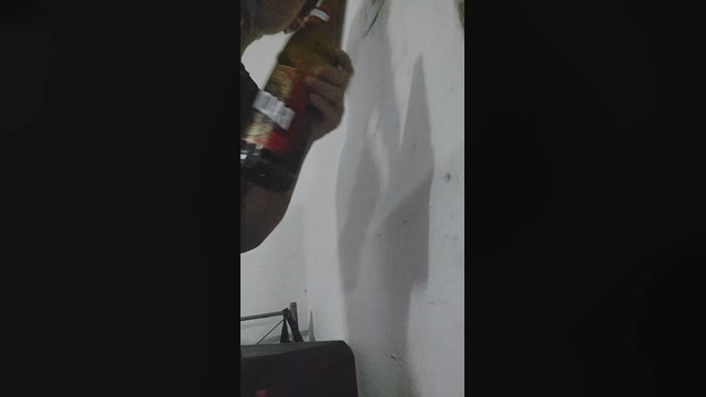 Malatijera  03-02-2023